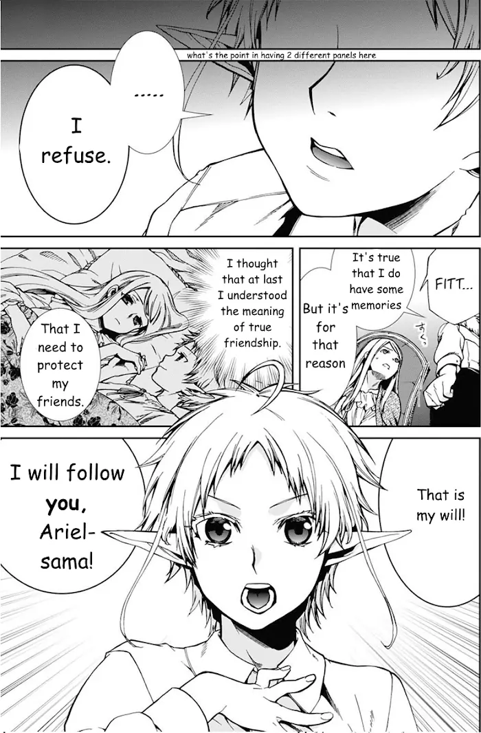 Mushoku Tensei Chapter 40 image 28_optimized